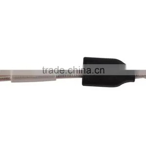 Zephone Eris EU-34 HiFi High Quality Headphone Upgraded Cable thumbnail-6