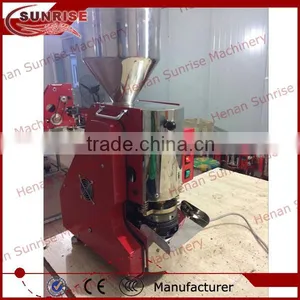 8 cm Diamater Cake Rice Pop Machine, 80 mm Diameter Rice Pop Machine thumbnail-1