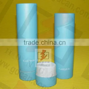 Portable Paper Box,takeaway Box thumbnail-1