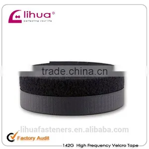 100% Nylon High Frequency Fasterens Tape thumbnail-3