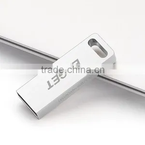 EAGET U60 USB 3.0 High Speed UDP USB Flash Drive thumbnail-5