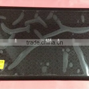 Full Laptop Case for HP DV6-3000 ,A+C+D thumbnail-1