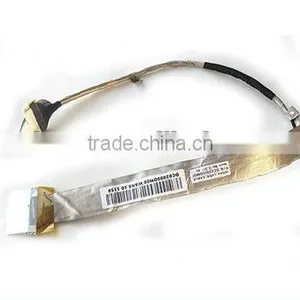 FOR To P200 P205 P205D X205 LCD Video Screen Cable thumbnail-1