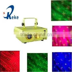 150mw Club Lighting, Professional Light, Professional Lights thumbnail-1