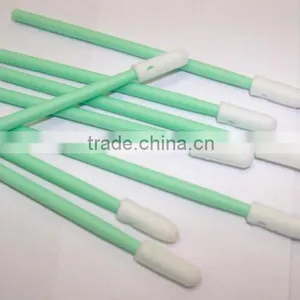 Inkjet Cleaning Swab thumbnail-3