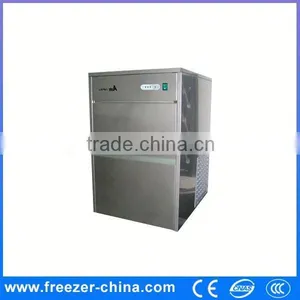 Energy Saving Used Block Ice Machine With CE Confirmed thumbnail-1