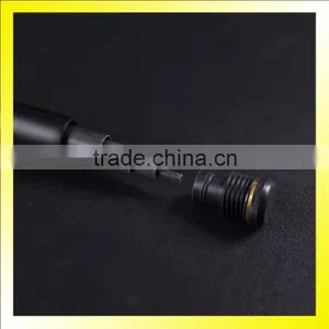 New Style Fishing Rod Spinning Carbon Lure Rod Telescopic 622cm thumbnail-4