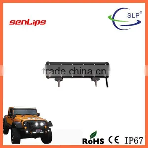 Wholesale LED Light Bar 72 W COMBO& 4D FOR OFFROAD TURCK SUV ALL CARS thumbnail-1