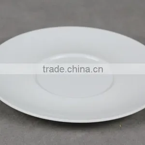 New Products 2016 Melamine Plate for Coffee Cup thumbnail-2