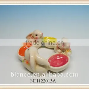 2014 Easter Gifts & Crafts Unique Design Easter Decoration thumbnail-4
