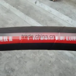 Steam Hose thumbnail-1