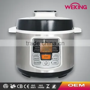 Pressure Cooker thumbnail-1