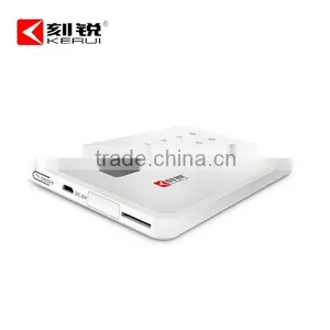 2015 Smart TFT Color Screen GSM Alarm thumbnail-1