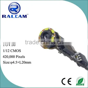 Tiny Camera Module for Fish Camera and Underwater Camera thumbnail-1