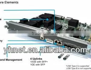 WS-X45-SUP7-E thumbnail-1