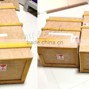 MINGDA Cnc-6040 1500w Cnc Engraving Machines With Water-cooled Spindle, Wood Carving Machine thumbnail-2
