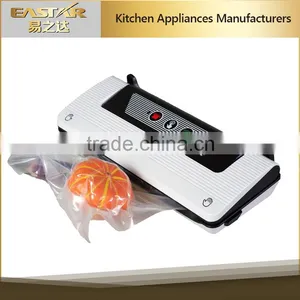 BAGS SEALER thumbnail-1