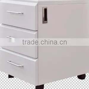 Tool Storage Cabinet Casters thumbnail-1
