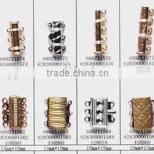 Copper Accessories,Copper Beads Copper Findings,alloy Beads thumbnail-1