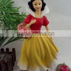 Garden Decor Gnome Statue In the Fishing for Sale thumbnail-5