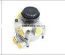 DAF Relay Valve 973 011 201 0 thumbnail-1