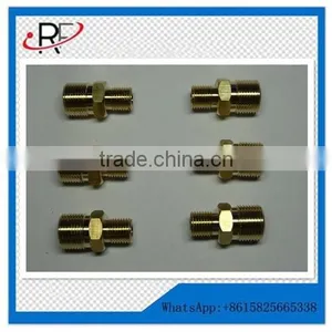 Brass Rivet Nut thumbnail-6