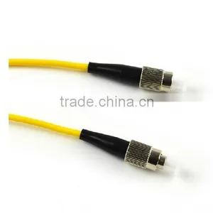 900um Fiber Optic Pigtail, Fan Out Ribbon Fiber Optic Pigtails, Fiber Optic Pigtail Price thumbnail-2