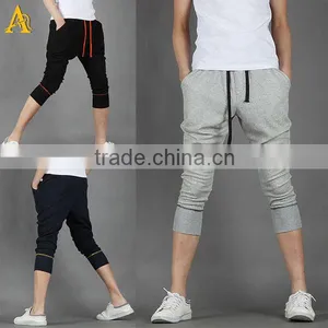 Yoga Pants thumbnail-1