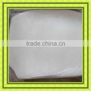Synthetic Polybutadiene Rubber BR Rubber Synthetic Rubber thumbnail-2