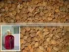 Pure Amomum Villosum Essential Oil Chinese Medicine Oil thumbnail-1