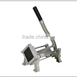 Heavy Duty Wholesals Price Potato Slice Cutting Machine thumbnail-2