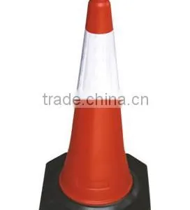Traffic Safety Cones From China for Ex-factory Price thumbnail-5