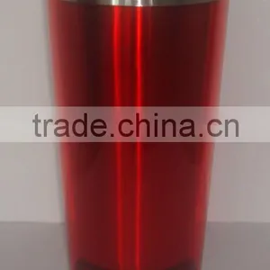 Many Color Choosed Travel Mug thumbnail-1