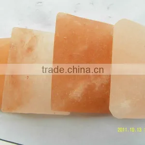 Himalayan Rock Salt Bath Soap thumbnail-1