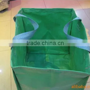 Garden Waste Bag thumbnail-2