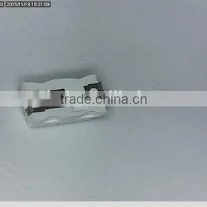 Lighting Led White Color 1400-1800mcd 3014 SMD LED thumbnail-5