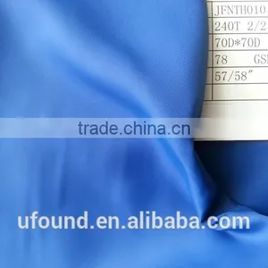 NYLON TAFFETA thumbnail-1