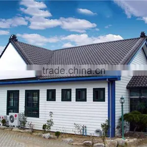 100%Bayer Raw Materials PC Hollow Sheet Used for Prefabricated Steel Structure thumbnail-4