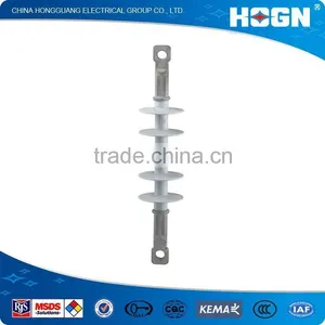 Fashion Design Insulator Pad thumbnail-1