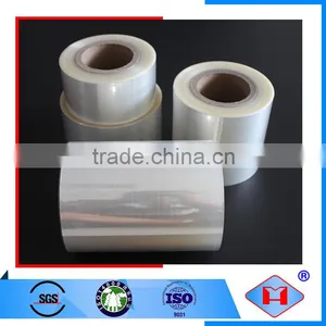 Complete Production Line Well-designed Plastic Bottle Label Printing thumbnail-2