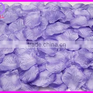 Satin Rose Petals thumbnail-4