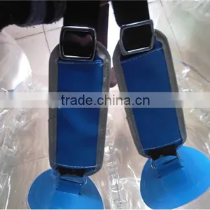2016 Fashion Inflatable Human Balloon/bubble Soccer for Sale thumbnail-5