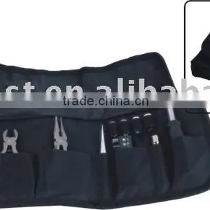 25pcs Screwdriver Tool Set thumbnail-1