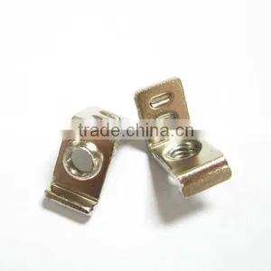 Automotive Electrical Different Types Wire Connector thumbnail-5