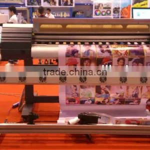 DOS Digital Photo Printing Machine thumbnail-1