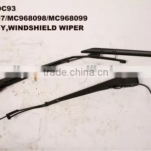 Mitsubishi Truck Windshield Wiper for FV515 8DC9 thumbnail-1