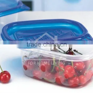 Take Alongs Food Storage thumbnail-4