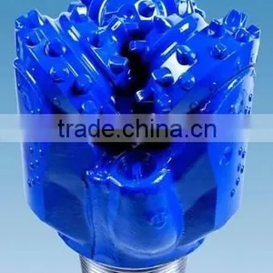 Drill Bit Sizes thumbnail-1