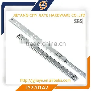 Drawer Slide 2701A2 thumbnail-1
