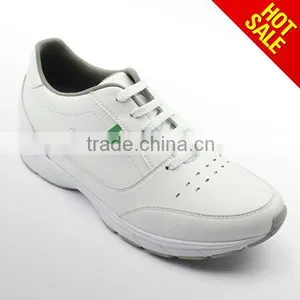 Fashion Women Sport Shoes/Sport Shoes Women thumbnail-1